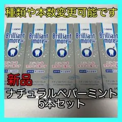 Item thumbnail for item 957ee975-4a85-4987-ab38-19fa11b87099