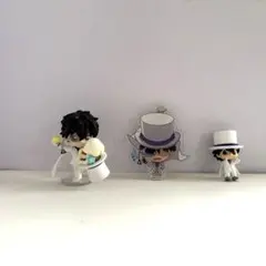 Item thumbnail for item 2d785bf0-15db-469b-8979-780106762bd4