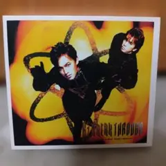 2026年最新】B'z break through 初回の人気アイテム - メルカリ