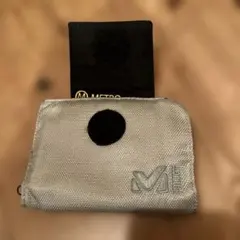 MILLET 財布