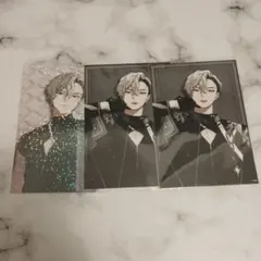 2026年最新】VS ambivalenz レオンの人気アイテム - メルカリ