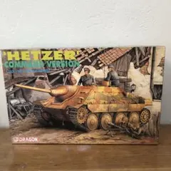 Item thumbnail for item 04c354e9-3053-463b-b95a-c6c8d1c4115a