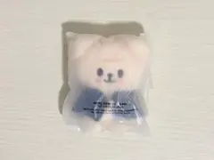 straykids skzoo plush 10cm パピーム ぬいぐるみ