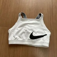 けろりん様 リクエスト 3点 まとめ商品