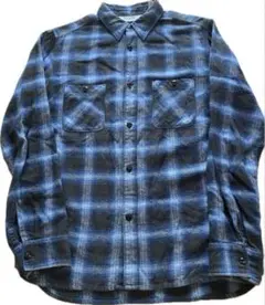 Item thumbnail for item bcb54cd8-9d7e-44e6-bed5-83476c2a1004