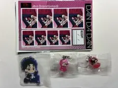 2025年最新】ダンダダン⋈⋈の人気アイテム - メルカリ