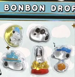 Howlululu様 リクエスト 2点 まとめ商品