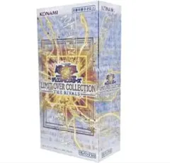 遊戯王OCG アンクリボー 付録カード 6枚セット - メルカリ