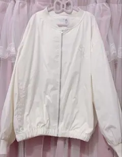 ツリリ様 リクエスト 2点 まとめ商品