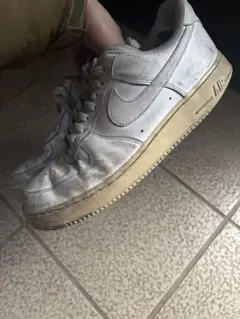 Item thumbnail for item a03605e6-f364-4050-8d75-20ad650230d4