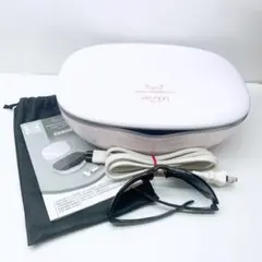 ケノン バージョン8.4 プレミアムほぼ新品 最新シリーズ⭐️ほぼ未使用》 ケノン ver 8.4 J スーパー