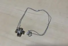 Item thumbnail for item 9cb24dd8-522a-494b-b6b4-2b2c43d8ee1b