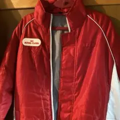 Item thumbnail for item 2377ed1a-fd07-44ff-81d2-08e5a8ecdaa4