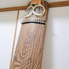 2026年最新】お筝13弦の人気アイテム - メルカリ