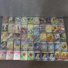 2025年最新】サポートSRの人気アイテム - メルカリ