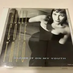 ホリー・コール/コーリング・ユー