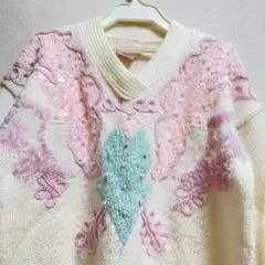 Item thumbnail for item 1e618681-12ad-4aad-b7b3-5a5808d0ae6b