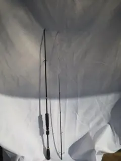 Item thumbnail for item de9e0089-966d-45d1-9d9e-bf46df697d94