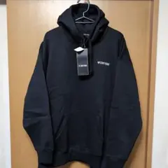 2025年最新】ZOO YORK メンズ パーカーの人気アイテム - メルカリ