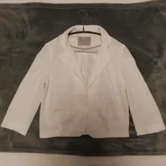 K.T LINO テーラードジャケット