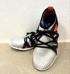 adidas CP8914 Stella McCartney スニーカー