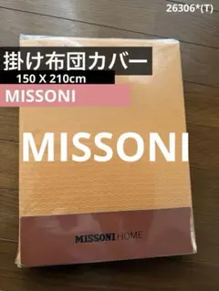 Item thumbnail for item 06e57a28-b167-4f79-967d-49edcbac4cff