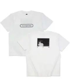 新品未使用　あいみょん　睡眠ジャックしちゃったんだパジャマ　Mサイズ 商品詳細ページ | AIMYON OFFICIAL ONLINE STORE 'AIM STORE