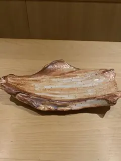 2026年最新】新学 伊賀の人気アイテム - メルカリ