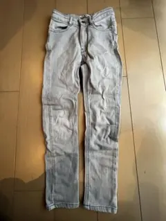 ボンポワン ボトムス