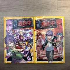 Item thumbnail for item 26ccfb06-52b1-4cb3-881f-df7caf7e59a3