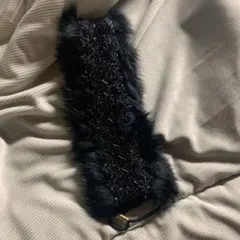 カチューシャのサムネイル