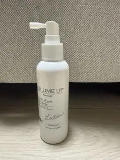 Item thumbnail for item 241151e2-1191-4d99-b960-c8a8d1959042