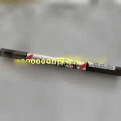 Item thumbnail for item fa858f63-efd9-485a-b630-3146d648a2e0