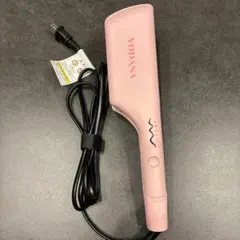 VODANA トリプル　ウェーブアイロン　32mm ボダナ