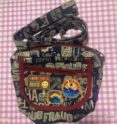 Item thumbnail for item 282e44aa-ac56-462a-84c6-536ab6178142