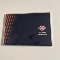 Item thumbnail for item 33bccd70-a89e-4d83-a566-e4e0d5318f26