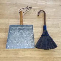 Item thumbnail for item dfebe721-c24c-465b-86f1-f3f29876a655