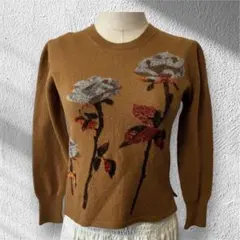 Item thumbnail for item 31582db4-de00-49c5-a072-411cb1d071ba