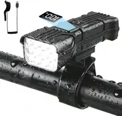 Item thumbnail for item 20588eee-9d53-4566-ab0b-5420c7dd8c50