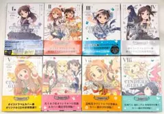 2025年最新】U149の人気アイテム - メルカリ