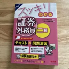 ミンミン様 リクエスト 2点 まとめ商品