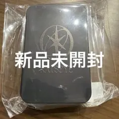Special Card Selection Vol.1 未開封 - メルカリ