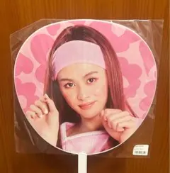 叶姉妹 マウスパッド DMMオンクレ限定 叶恭子 - メルカリ