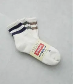 ムーミンママ様 リクエスト 2点 まとめ商品