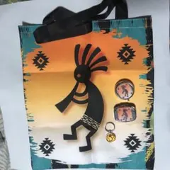 2025年最新】ココペリの人気アイテム - メルカリ