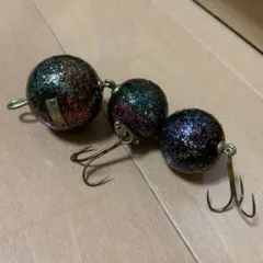 2025年最新】山根 道楽の人気アイテム - メルカリ