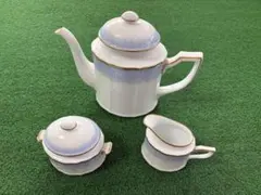 ☆希少☆高さ14cm オールドノリタケ コップ ドラゴン 盛り上げ花瓶1821