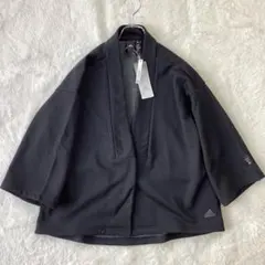 レディース ジャージ 羽織