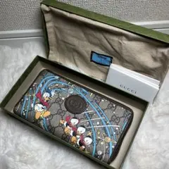 Item thumbnail for item 248814c5-ea59-4dbd-b108-61469de0dae3