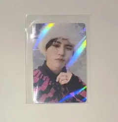 straykids han oddinary makestar